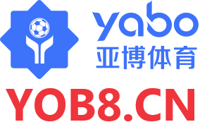 海外营销推广博鱼体育- 博鱼体育官方网站- 博鱼体育APP下载